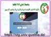 ستاج